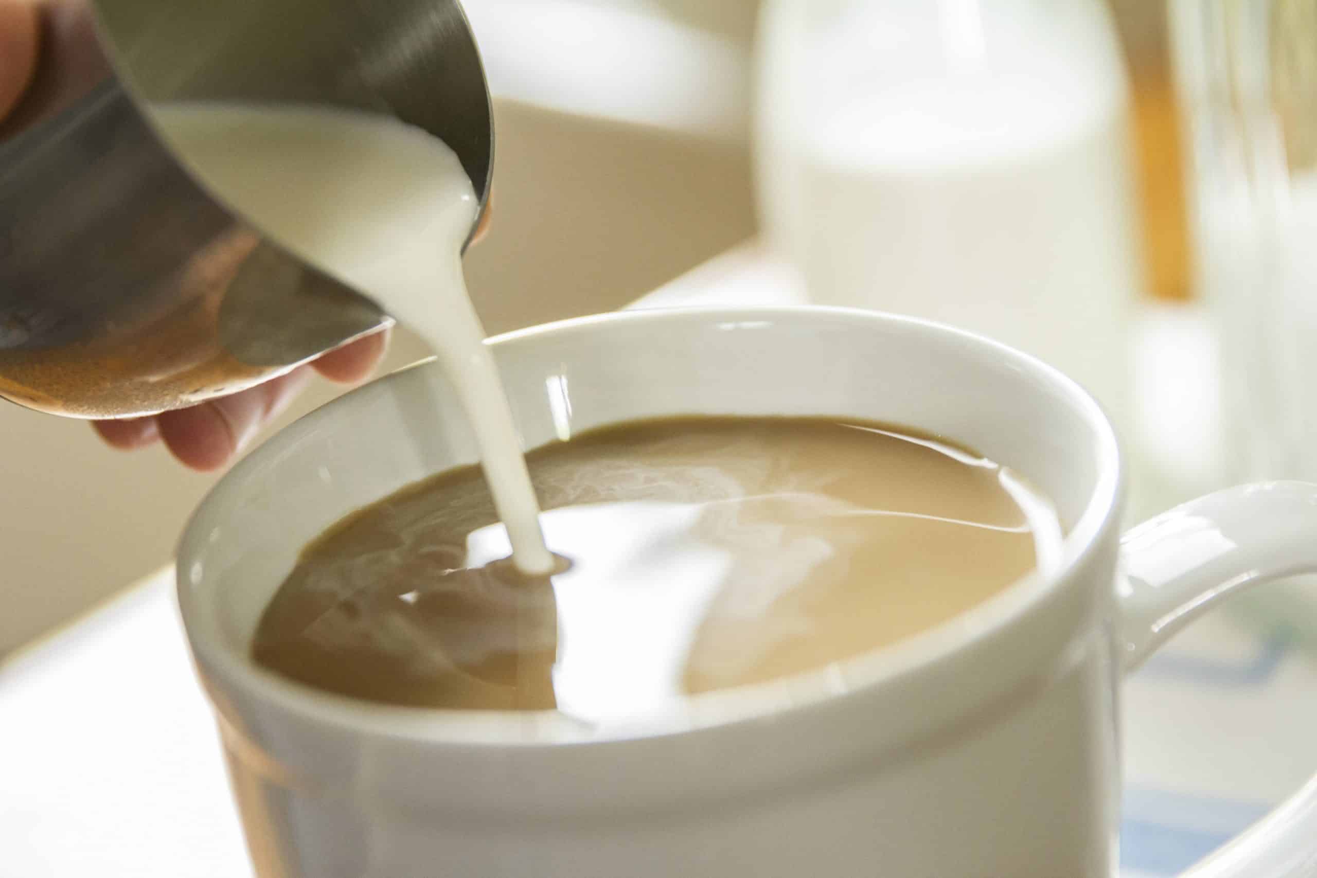 Love Your Coffee, New Orleans Style French Market Coffee