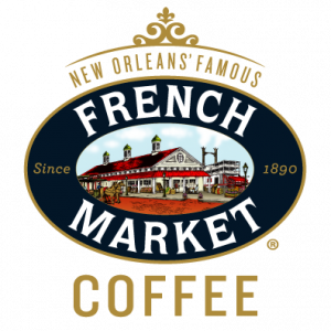 (c) Frenchmarketcoffee.com